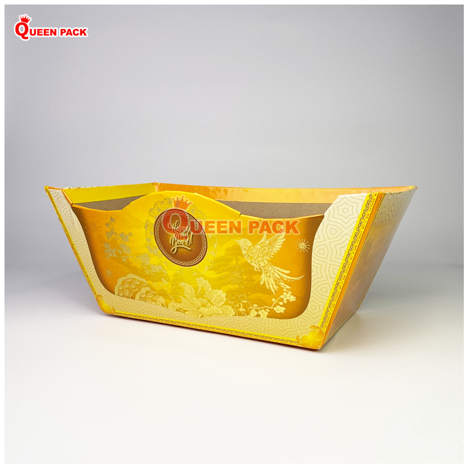 khay-thuyen-dung-qua-tet-HPNY-truyen-thong-2026-vang-2