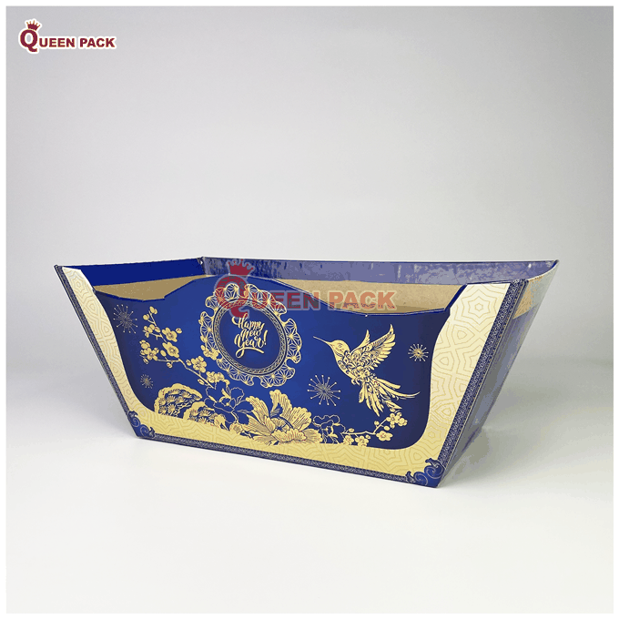 khay-thuyen-dung-qua-tet-HPNY-truyen-thong-2026-xanh-2