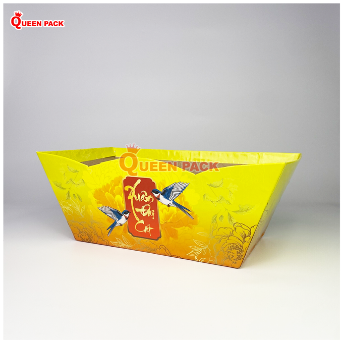 khay-thuyen-dung-qua-tet-Xuan-Dai-Cat-(vang)-2