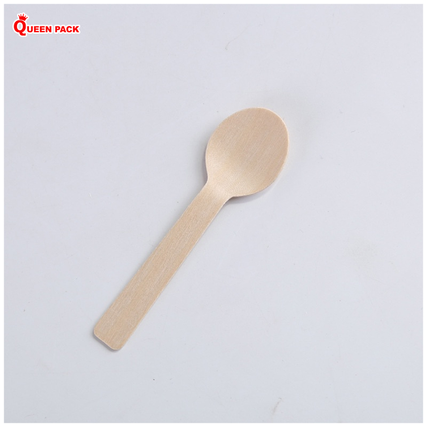 thia-go-10cm-dung-1-lan