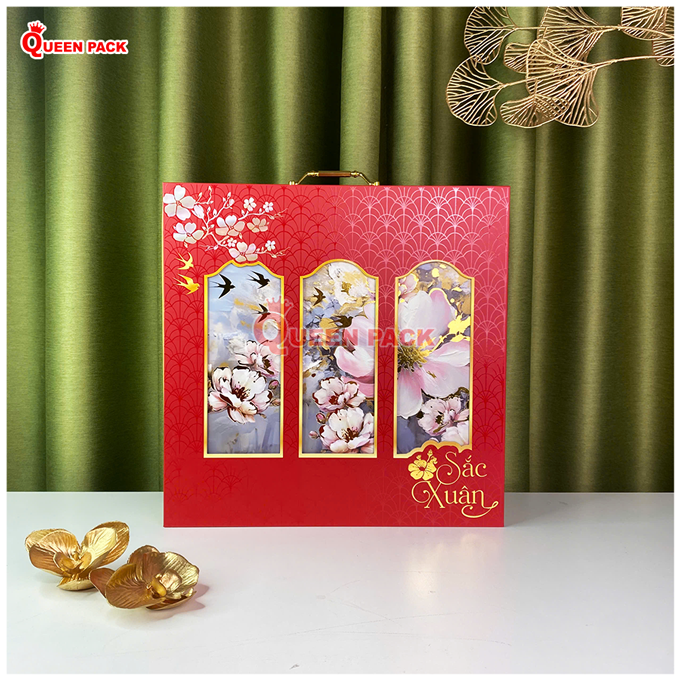hop-dung-qua-tet-cao-cap-Sac-Xuan