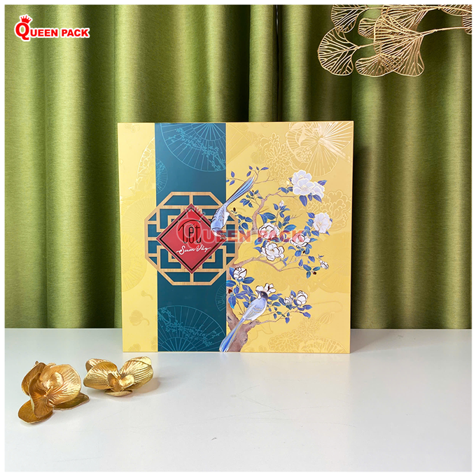 hop-dung-qua-tet-cao-cap---Tet-Sum-Vay---chup-chinh-dien