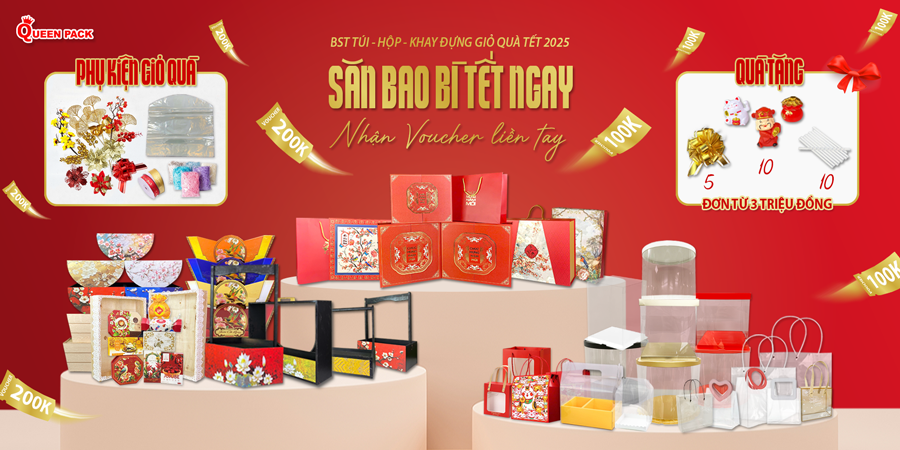 tuyen-tap-mau-tui-hop-dung-qua-tet-dep-sang-trong