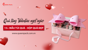15-mau-tui-qua-hop-dung-qua-valentine-dep-hot-trend-2025