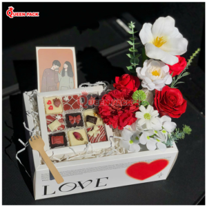 hop-mica-2-ngan-dung-qua-tang-valentine