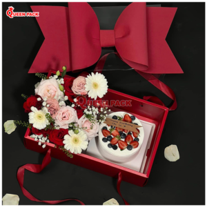 hop-mica-nap-no-do-dung-qua-tang-valentine