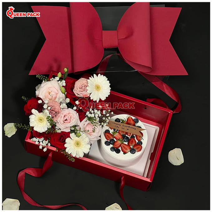 hop-mica-nap-no-do-dung-qua-tang-valentine