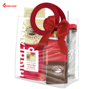 tui-dung-qua-trong-suot---set-qua-cafe-highlands
