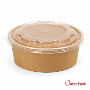 To-giay-kraft-tron-1500ml-QP-K-1500-nap-ops