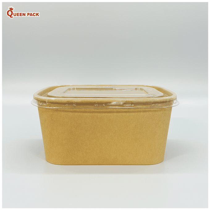 to-chu-nhat-1000ml