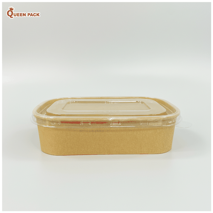 to-chu-nhat-580ml
