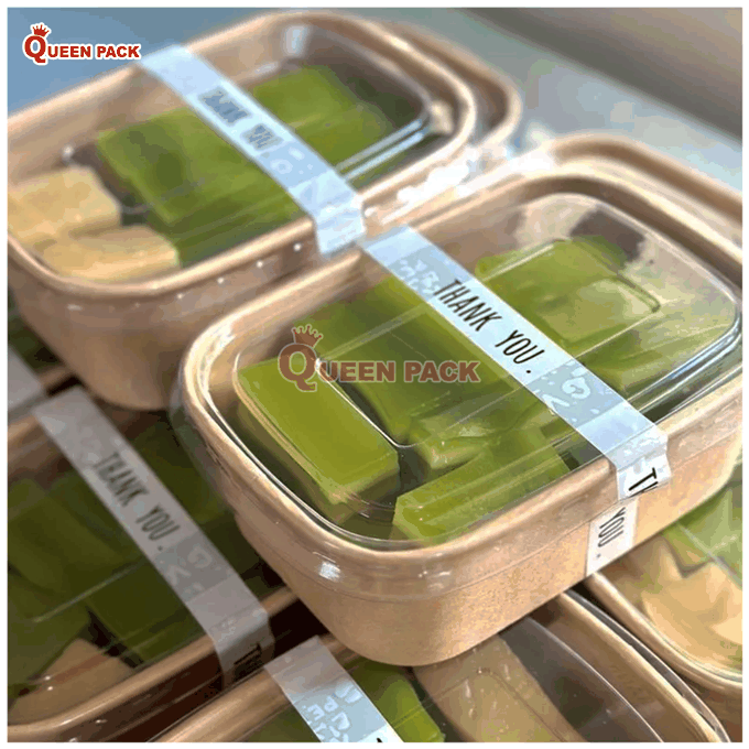 to-giay-kraft-chu-nhat-580ml-dung-banh-da-lon