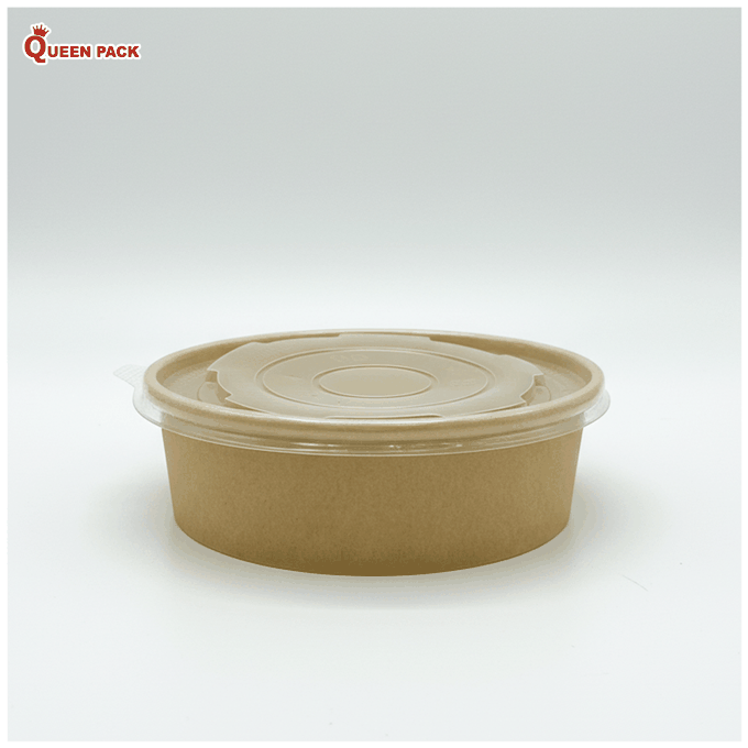 to-giay-kraft-500ml
