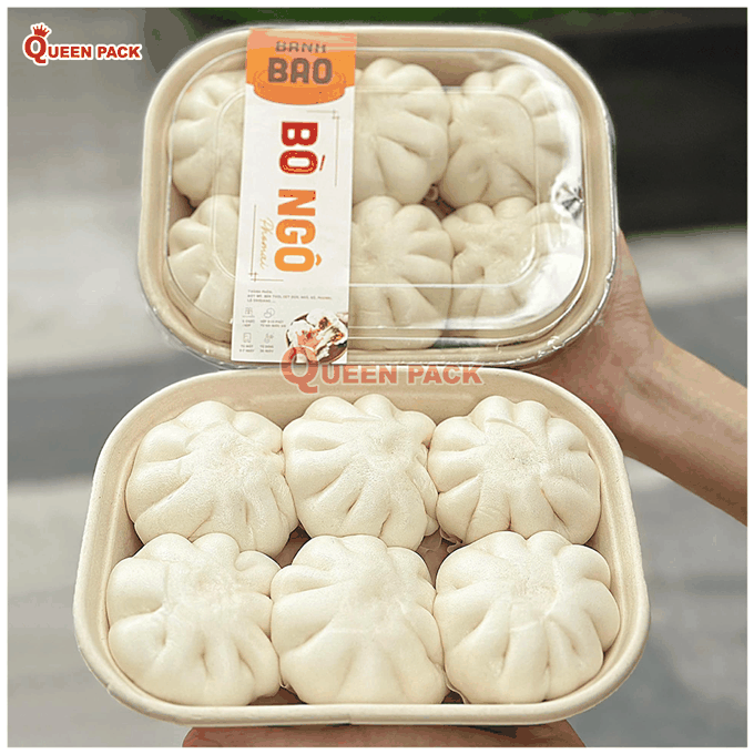 hop-ba-mia-1100ml-dung-banh-bao