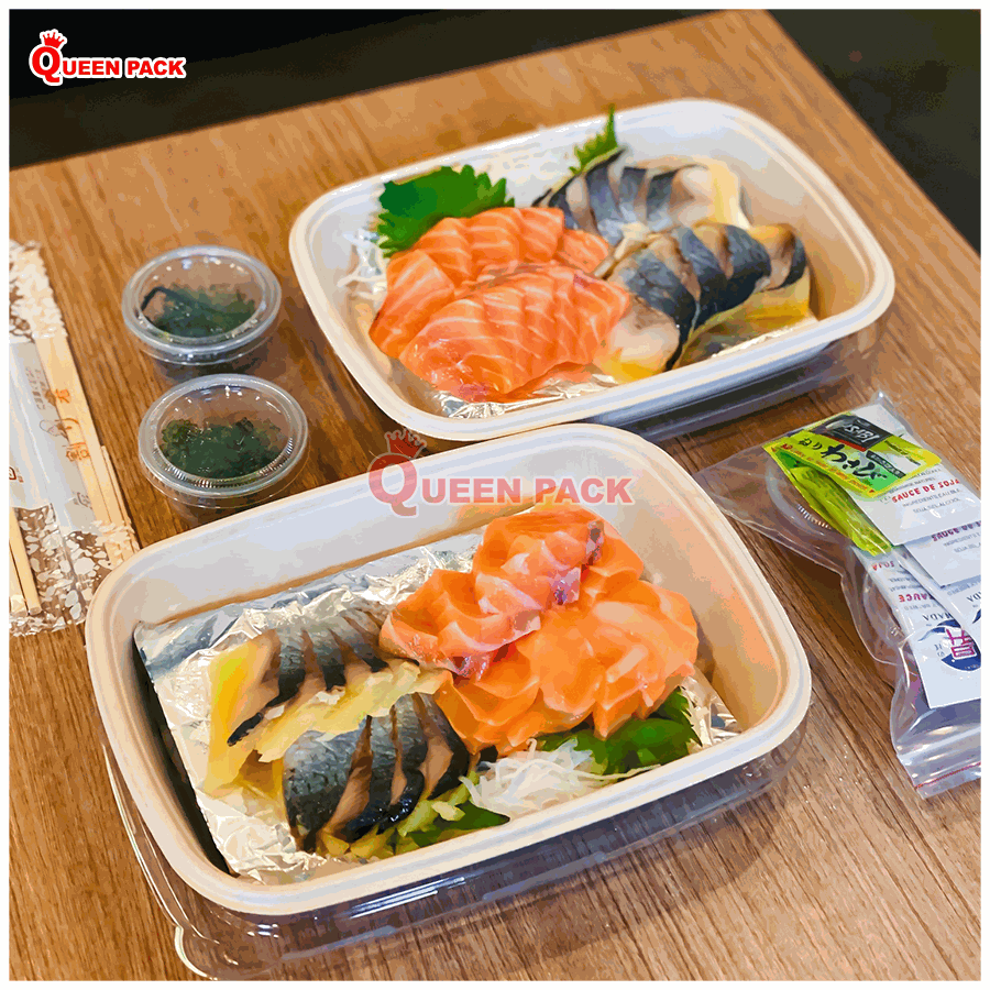 hop ba mia 850 dung sushi