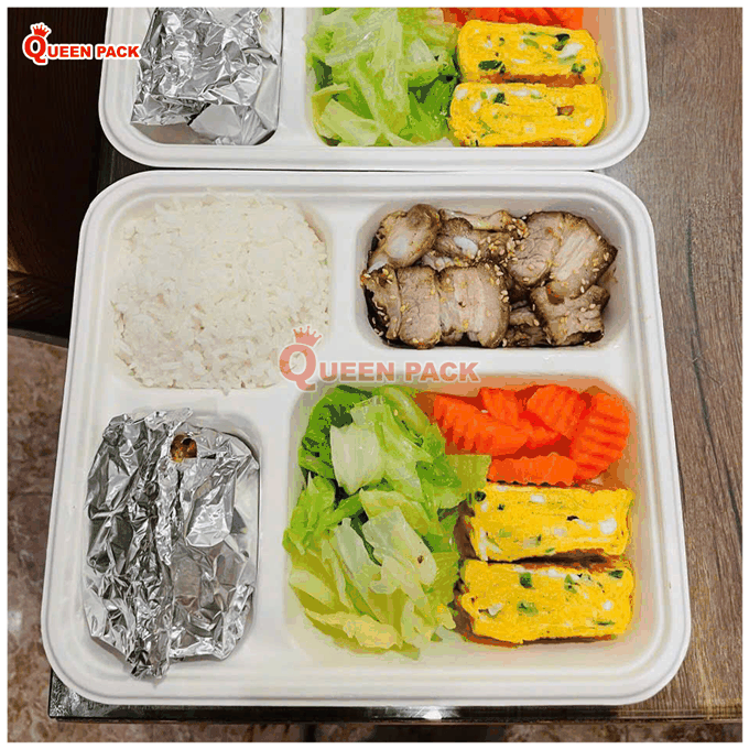 hop-ba-mia-4-ngan-dung-com-healthy