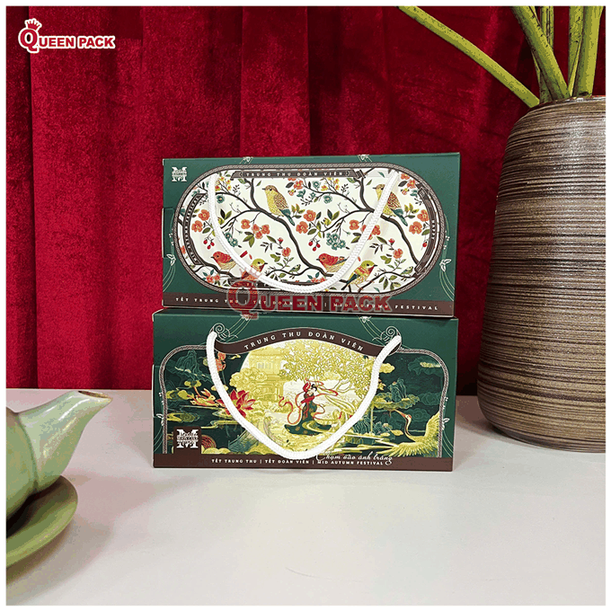 hop-dung-banh-trung-thu-2-cai-xanh-la