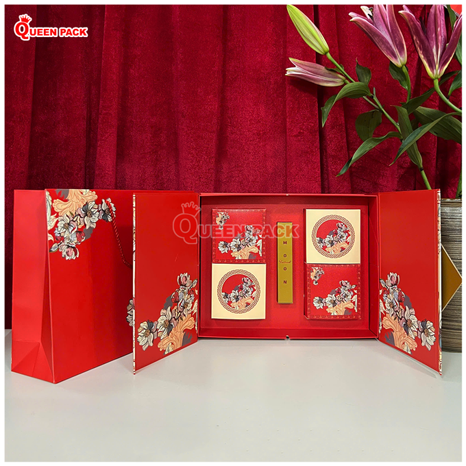 hop-dung-banh-trung-thu-cao-cap-Nhu-Y-2