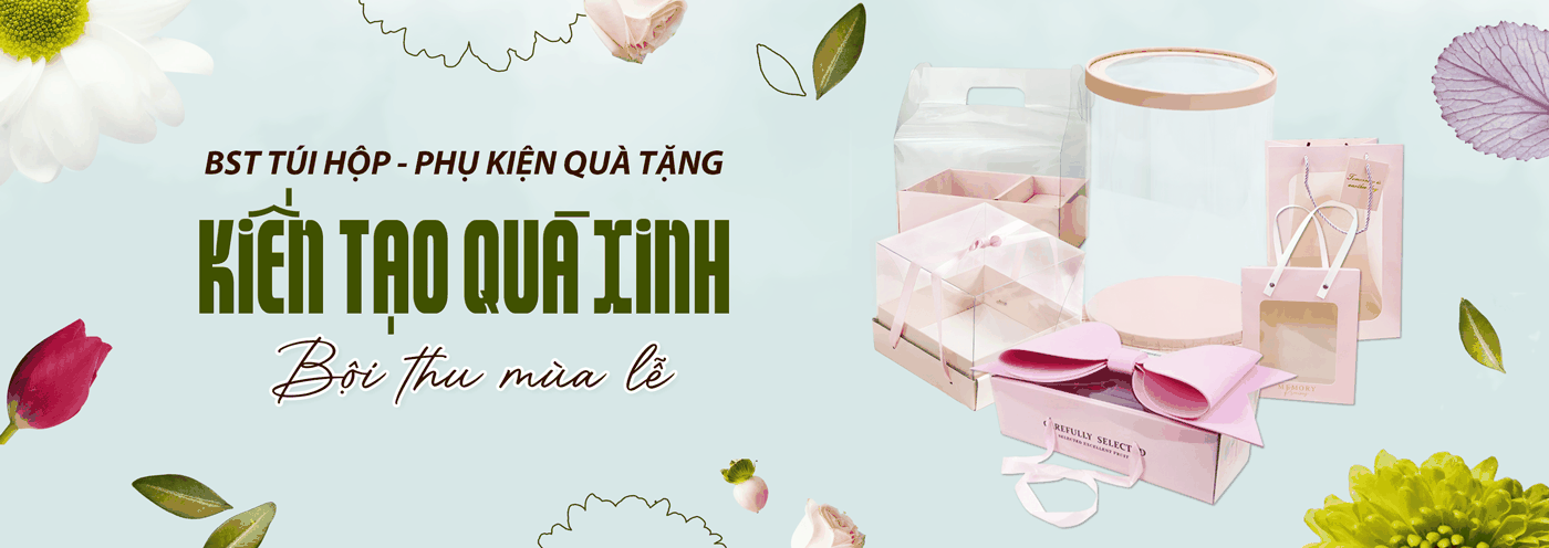 tui hop dung qua dep 20 10 20 11