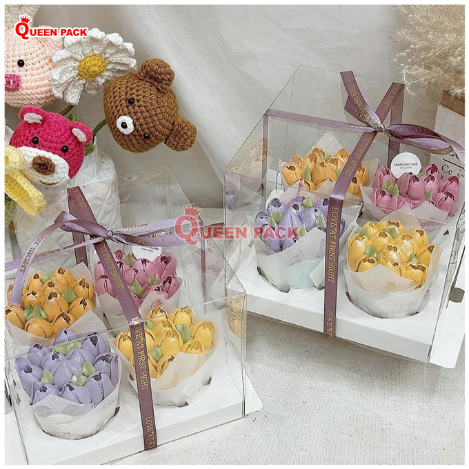 hop-mica-4-cupcake