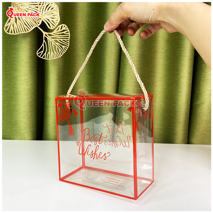 tui-nhua-mica-vien-do-day-quai-logo-best-wishes
