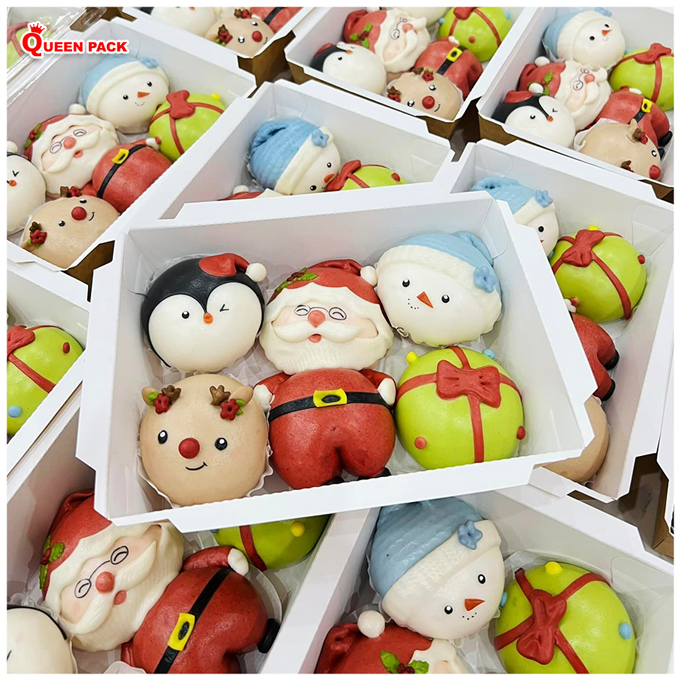 hop-gihop-giay-A-dung-6-banh-bao-giang-sinhay-A-dung-6-banh-bao-giang-sinh