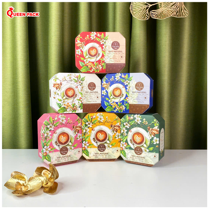 hop-giay-dung-cafe-lam-gio-qua-tet