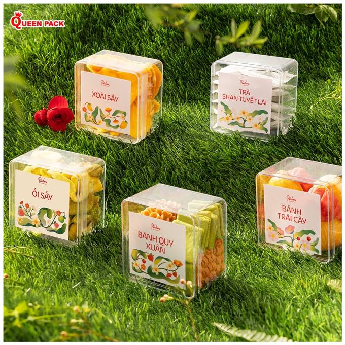 hop-mica-vuong-dung-mut-tet
