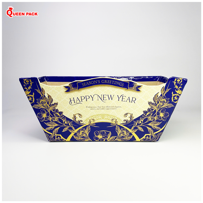 khay-thuyen-happy-new-year-mau-xanh