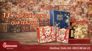 13-mau-hop-giay-dung-qua-tet-2026