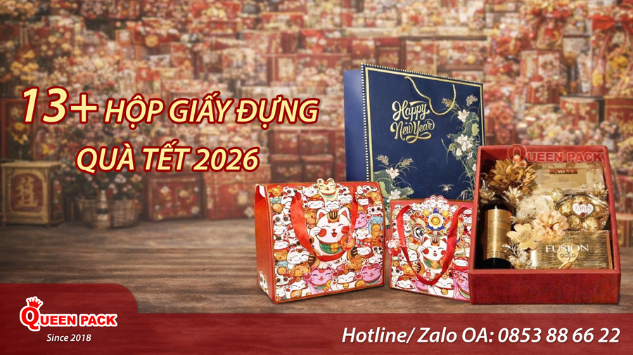 13-mau-hop-giay-dung-qua-tet-2026
