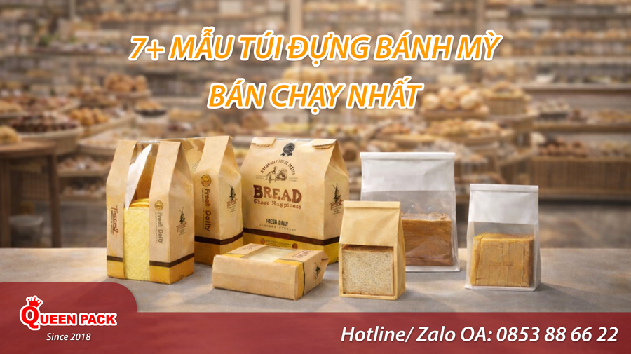 7-mau-tui-dung-banh-my-ban-chay-nhat