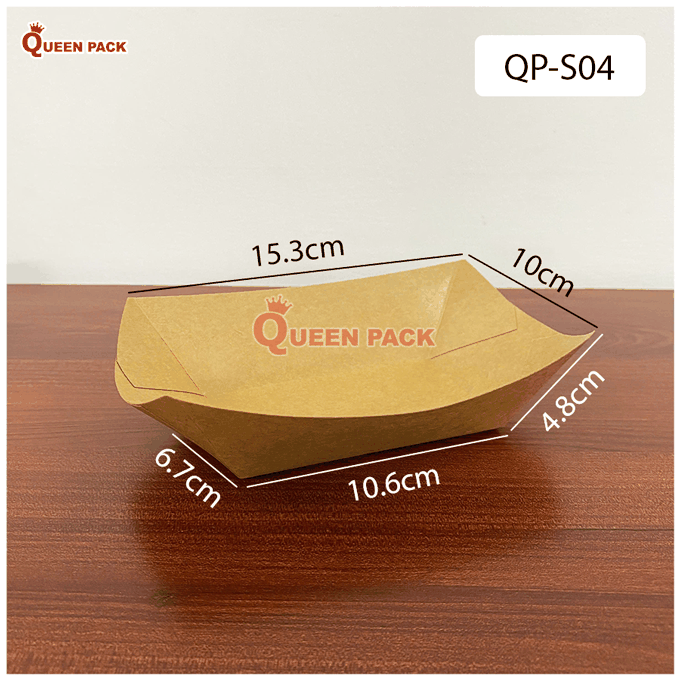 khay-giay-hinh-thuyen-390ml-S04