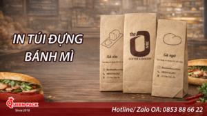 tai-sao-nen-in-tui-dung-banh-my