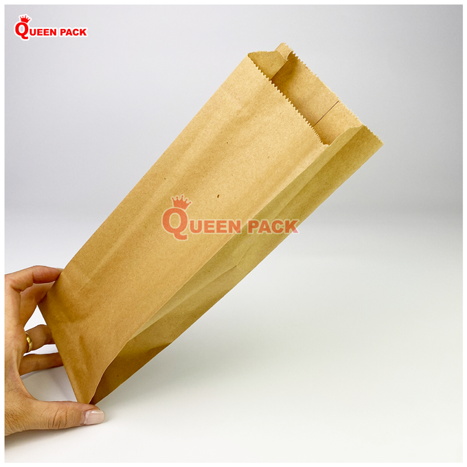 tui-giay-banh-mi-8.5x25x4.5-(2)