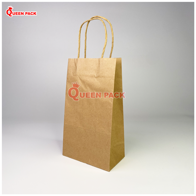 tui-giay-co-quai-13.5x24-(1)