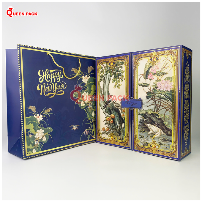 vo-hop-dung-qua-tet-cao-cap-Xuan-Ca-mau-xanh