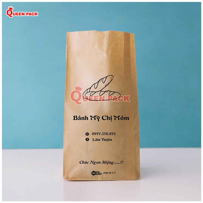 1---maket-in-tui-banh-my-1