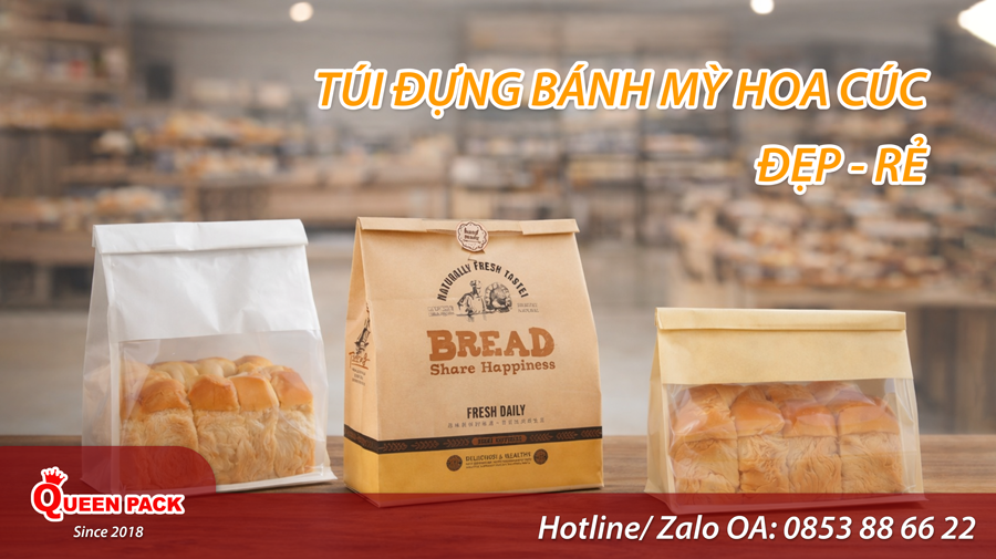 Tui-dung-banh-mi-hoa-cuc