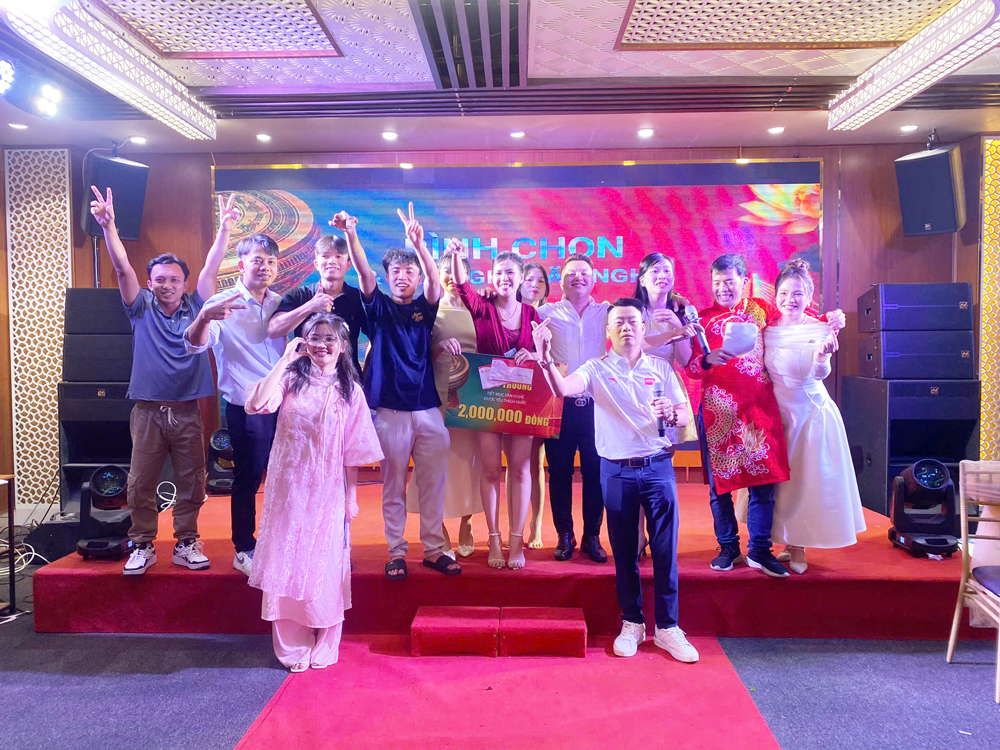 giai-nhat-van-nghe-tiec-tat-nien-2026