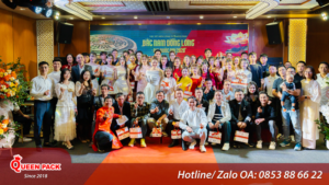 tiec-tat-nien-cong-ty-queen-pack-2025