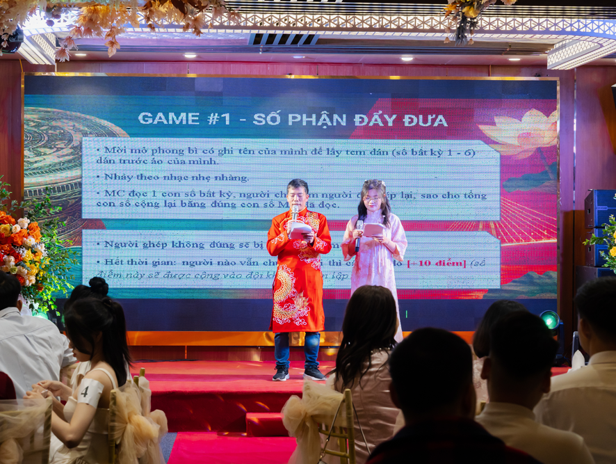 tro-choi-so-phan-day-dua-teambuilding-game