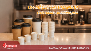 15+-mau-ly-cafe-mang-di-chat-luong-xu-huong-2026