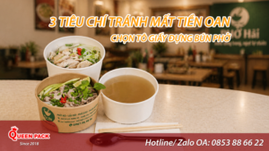 3-tieu-chi-chon-to-giay-dung-bun-pho