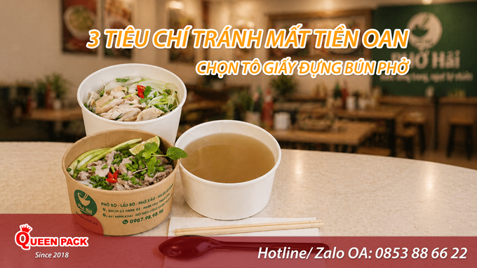 3-tieu-chi-chon-to-giay-dung-bun-pho