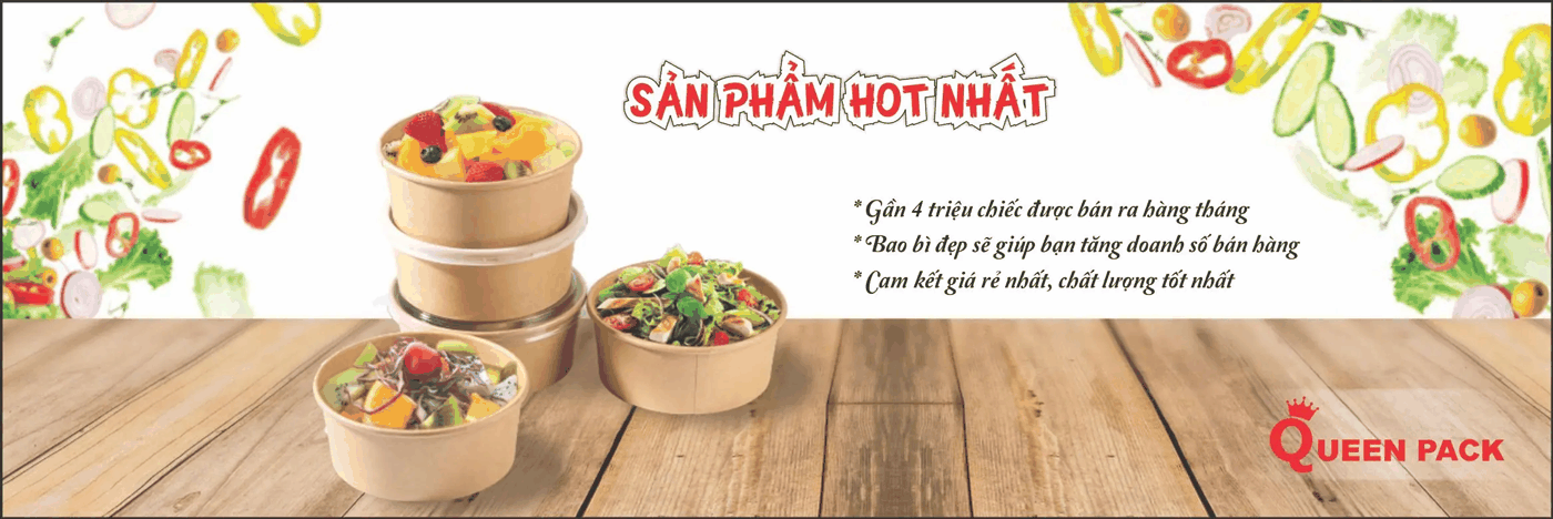 banner-queenpack-01-ban-4-trieu-to-giay-moi-thang