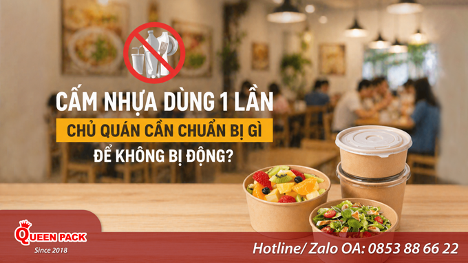 cam-nhua-dung-1-lan-cac-nha-hang-can-lam-gi