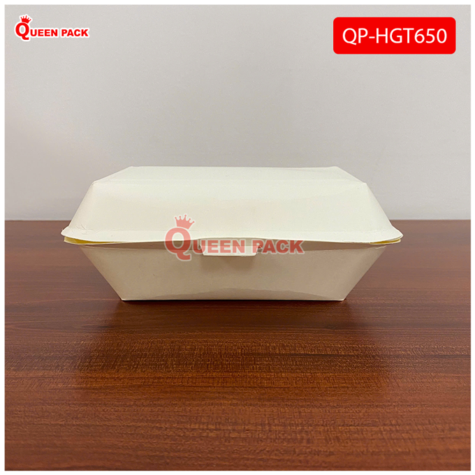hop-giay-trang-nap-lien-650ml