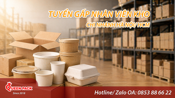 tuyen-dung-nhan-vien-kho-Ha-Noi