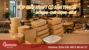 hop-giay-kraft-co-san-tphcm